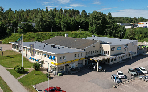Furulund 6.1_web_flyg_1