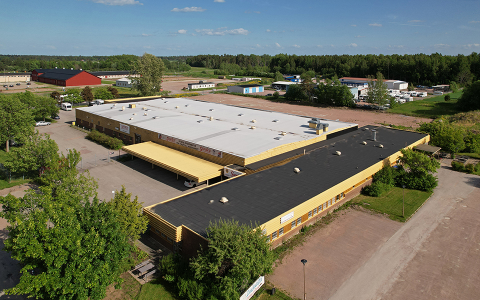 Hallstahammar-Nibble 1.140