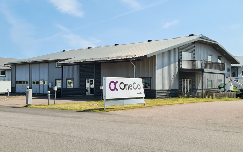 Gräsmattan 8 Gräsmattan 8