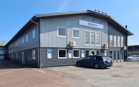 Gräsmattan 7 Gräsmattan 7