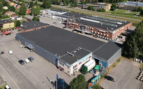 Merkurius 5 Merkurius 5