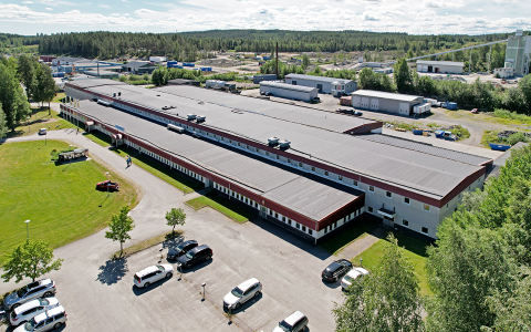 Sörböle 2.81 Sörböle 2.81