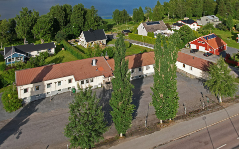 Norrlungånger 2.45