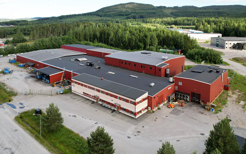 Själevads Prästbord 1:131 Själevads Prästbord 1:131