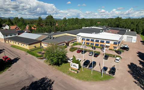 Östnor 171.2 Östnor 171.2