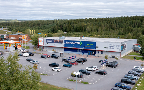 Ångvälten 6_1 Ångvälten 6_1