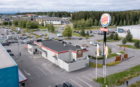 Ångvälten 7 BK Ångvälten 7 BK