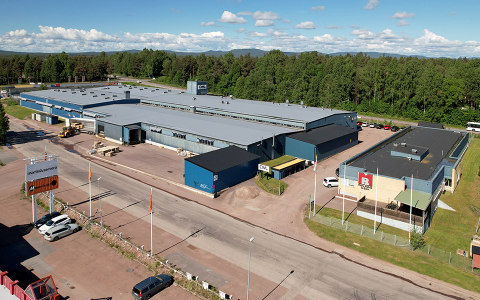 Utmeland 47.27 Utmeland 47.27