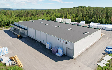 Morö Backe 1.3_hus b