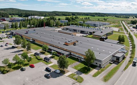 Sömmerskan 3 (A) Sömmerskan 3 (A)