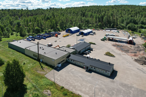 Säversta 7.117_HR_flyg_4.png