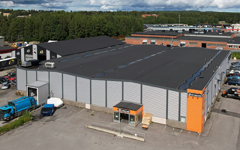 Lagret 2_web Lagret 2_web