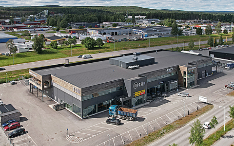 Rondellen 3_2209 Rondellen 3_2209