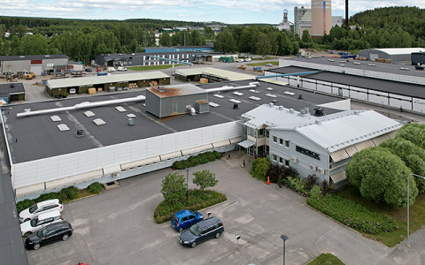 Hallen 13_2209