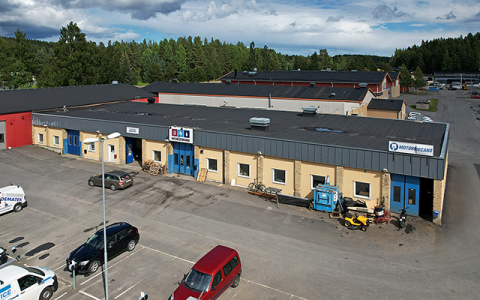 Industrien 9_E_2209 Industrien 9_E_2209