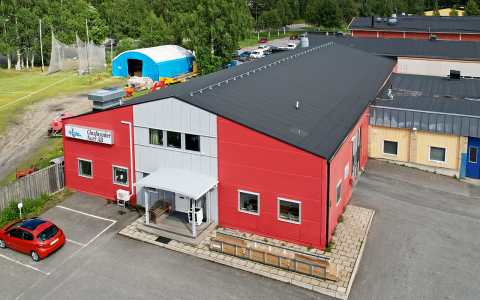 Industrien 9_F_2209 Industrien 9_F_2209