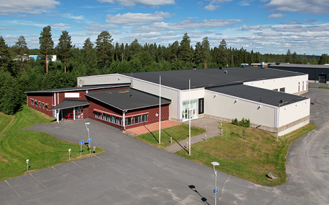 Morö Backe 1.3_2209 Morö Backe 1.3_2209