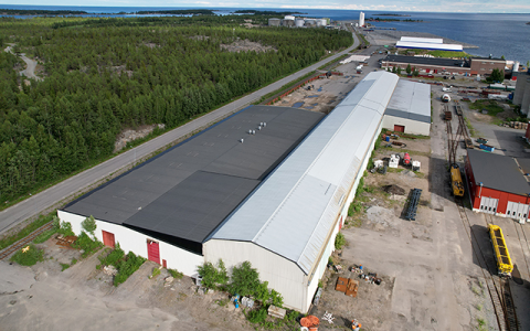 Profilen 1_2209 Profilen 1_2209