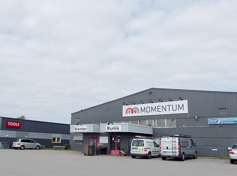 Sörby Urfjäll 28:3 Gävle Sörby Urfjäll 28:3 Gävle