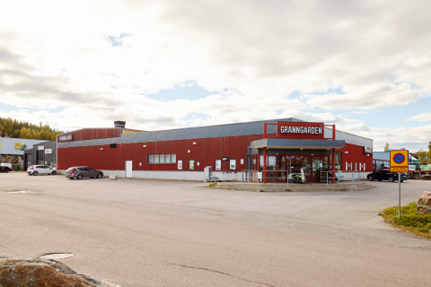 Sköns PB 1.62_ext 1_web