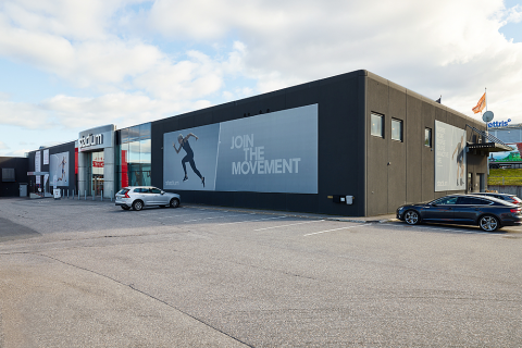 Ljusta 1.11_ext 1_web Ljusta 1.11_ext 1_web