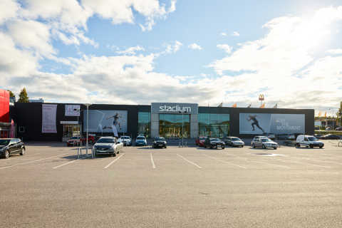 Ljusta 1.11_ext 4_web Ljusta 1.11_ext 4_web