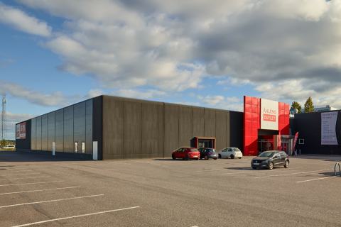 Sköns PB 1.71_ext_web Sköns PB 1.71_ext_web