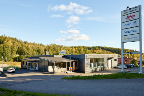 Vävskeden 5_ext 1_web Vävskeden 5_ext 1_web