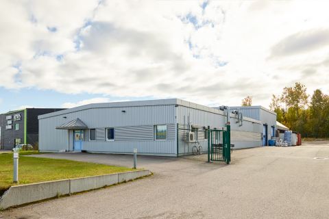 Sköns PB 1.68_web Sköns PB 1.68_web