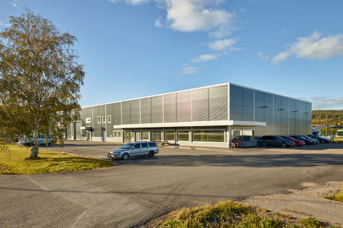 Sköns PB 1.96_web_ext Sköns PB 1.96_web_ext