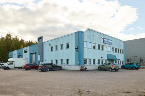 Ljusta 3.10_by 1 Ljusta 3.10_by 1