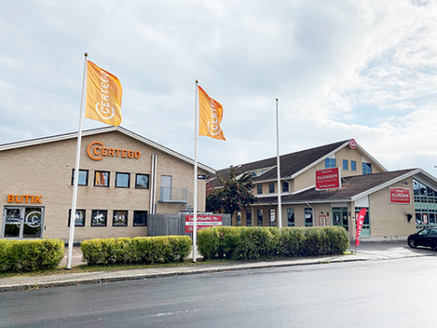 Hemsta 12_16_ext_web Hemsta 12_16_ext_web