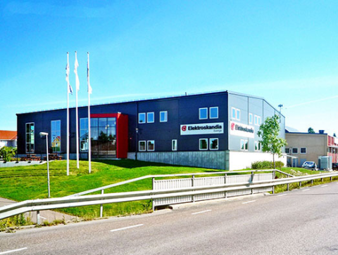 Separatorn 2_web_Elektro