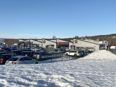 Nacksta 5.28_ext_230214_web Nacksta 5.28_ext_230214_web