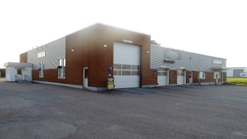 Silvret 2 Kristinehamn Silvret 2 Kristinehamn