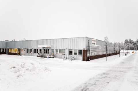Räfsan 5_Luleå