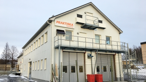 Bielke 3 Skellefteå Bielke 3 Skellefteå