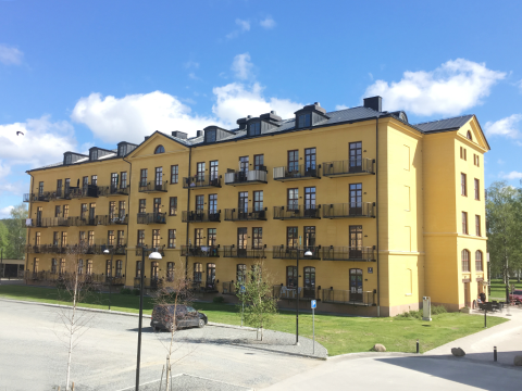 Hågesta 3_128_Sollefteå_web Hågesta 3_128_Sollefteå_web
