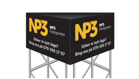 Söker ni nytt läge .png