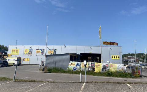 Sköns PB_1_94_ext_web Sköns PB_1_94_ext_web