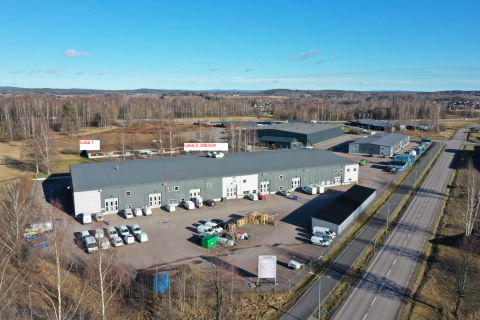 Kroken 3_Borlänge.png