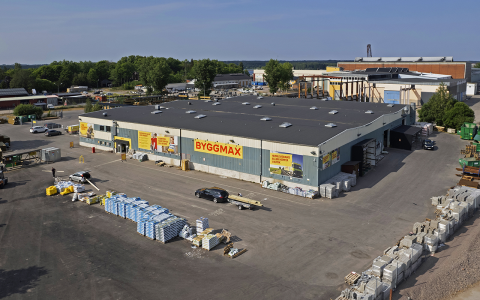 Brynäs 34_8_flyg_4_web