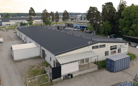 Sörby Urfjäll 26_2_flyg 3_web Sörby Urfjäll 26_2_flyg 3_web