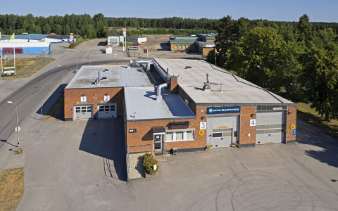 Svarvaren 11_flyg_4_web Svarvaren 11_flyg_4_web