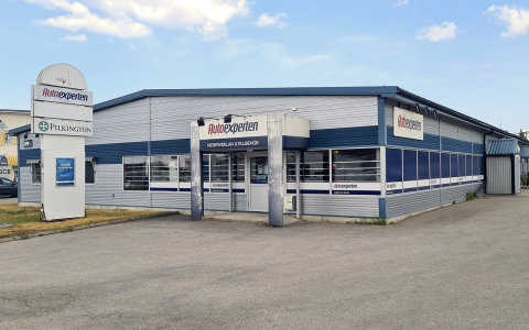 Hemlingby 20_16_1_web