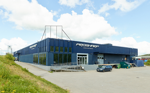 Laboratoriet 2_svall_web 1 Laboratoriet 2_svall_web 1