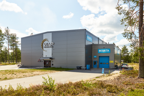 Vivstamon_1_17_ext_1_web