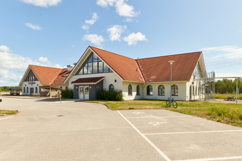 Vivstamon_1_17_ext_timrå_web