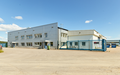 Berge 2_4_ext 1 Berge 2_4_ext 1