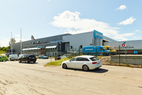 Sköns Prästbord 1.54_ext 1_web